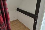Dachgeschoßwohnung Bergen auf Rügen - 2 Zimmer, 64 m&sup2;, 450&euro; | Angebot:26382485