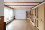 Einfamilienhaus Halle (Saale) Frohe Zukunft - 4 Zimmer, 275.000&euro; | Angebot:26882120