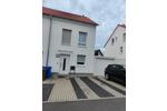 Reihenhaus Stockstadt am Main - 5 Zimmer, 127 m&sup2;, 1.800&euro; | Angebot:26701438