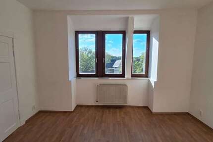 Wohnung zum Mieten in Halle OT Ammendorf 850 € 115 m² 5 zimmer