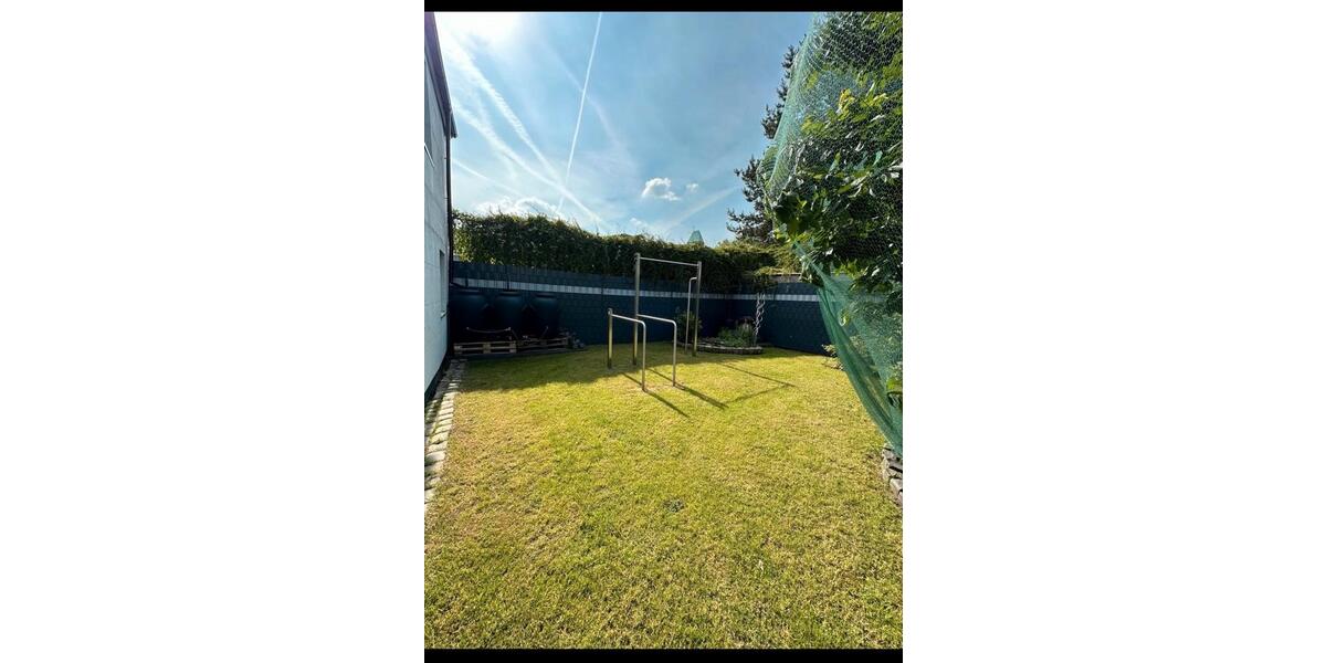 Mehrfamilienhaus, Wohnhaus Gelsenkirchen Gelsenkirchen-Nord - 11 Zimmer, 285 m&sup2;, 449.000&euro; | Angebot:25513456