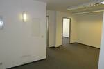 Etagenwohnung Sulzbach-Rosenberg Rosenberg - 2 Zimmer, 59 m&sup2;, 119.000&euro; | Angebot:26450083