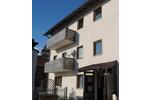 Etagenwohnung Dorfen - 2.5 Zimmer, 69 m&sup2;, 315.000&euro; | Angebot:26614017