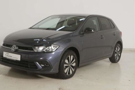 VW Polo 11.723 km 23.440 &euro; Neumarkt 92318