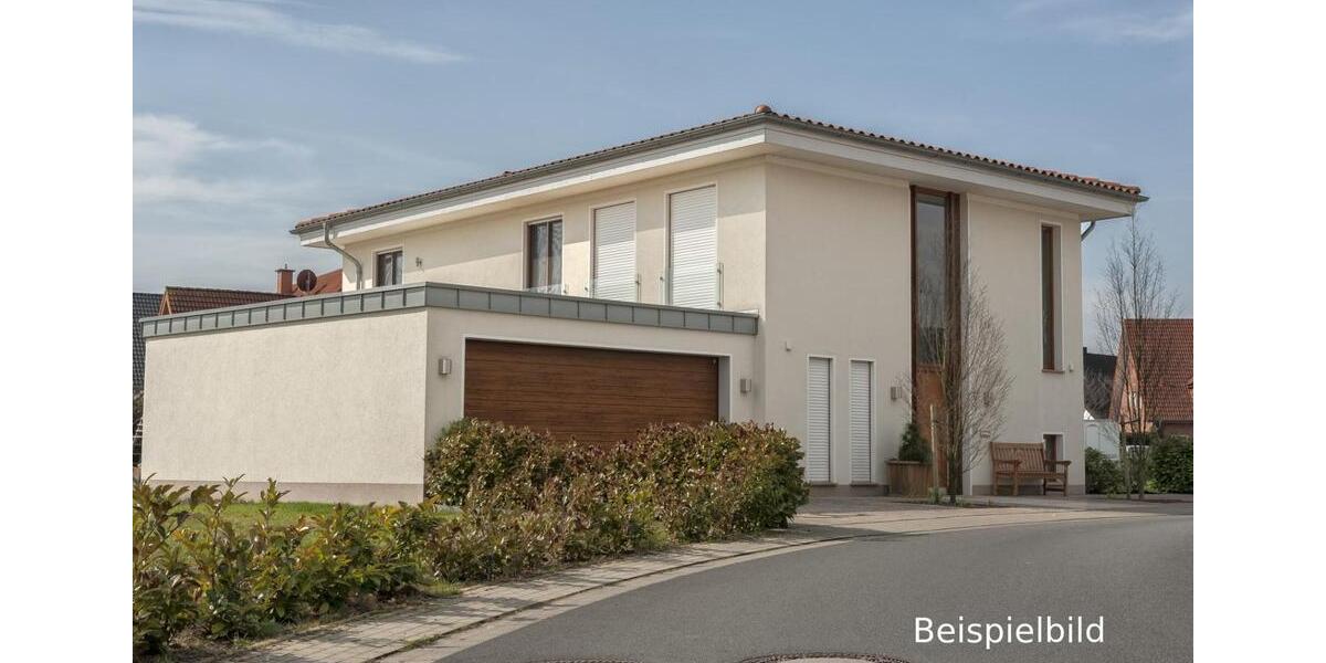 Einfamilienhaus Auerbach/Vogtland Vogtland - 4 Zimmer, 110 m&sup2;, 1.680&euro; | Angebot:18324860