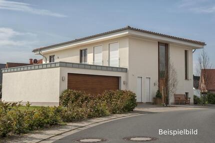 Haus Auerbach/Vogtland Vogtland - 4 Zimmer, 110 m&sup2;, 1.680&euro; | Angebot:18324860