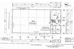 Gewerbeobjekt Wardenburg - 2.950&euro; | Angebot:22993448