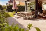 Terrassenwohnung München Bogenhausen - 4 Zimmer, 138 m&sup2;, 2.750.000&euro; | Angebot:26703149