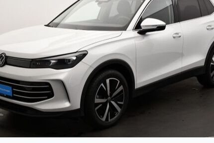 Cupra Leon 56.846 km 24.990 € Wolfsburg 38440