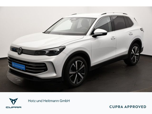 Cupra Leon 56.846 km 24.990 € Wolfsburg 38440