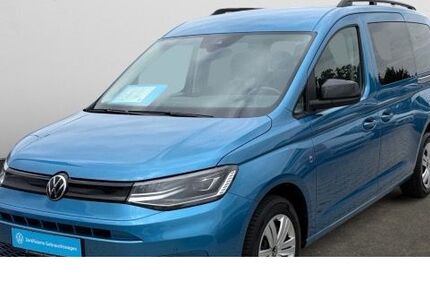 VW Caddy Maxi 52.304 km 28.970 &euro; Hildesheim 31137
