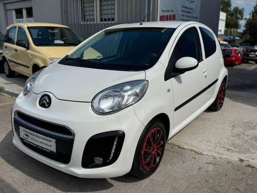 C1