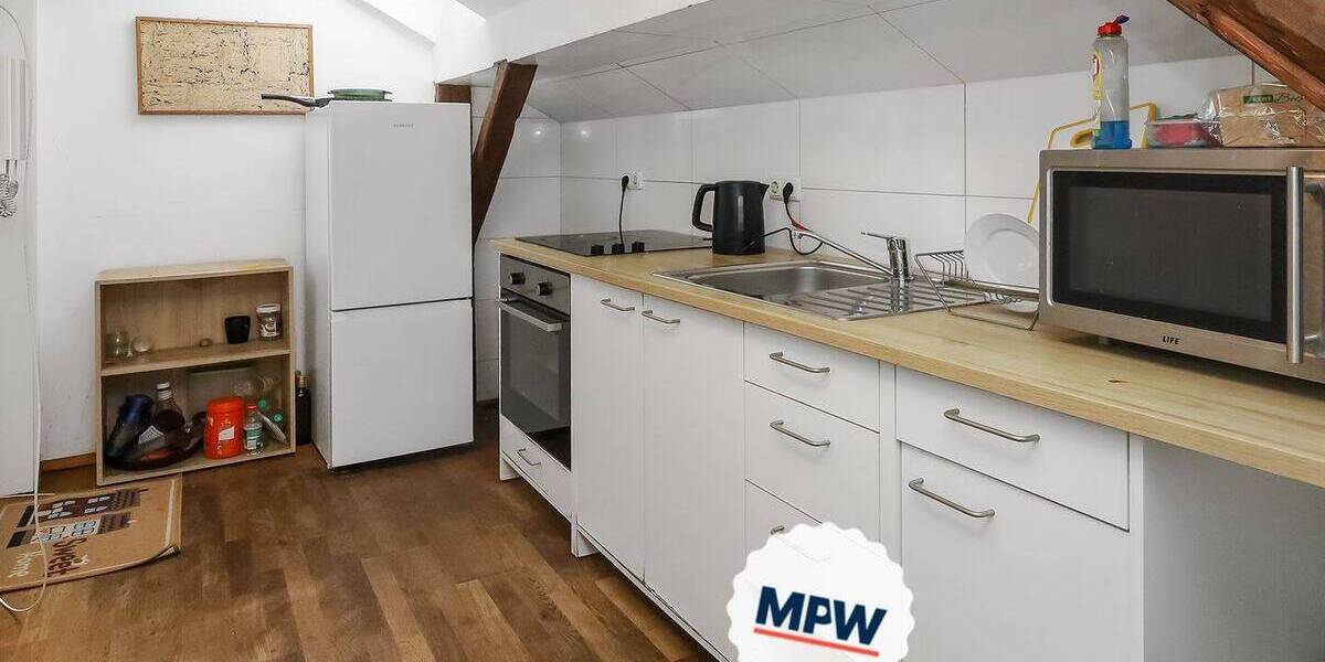 Gewerbeobjekt Berlin Köpenick - 3 Zimmer, 2.800.000&euro; | Angebot:26433333
