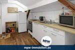 Gewerbeobjekt Berlin Köpenick - 3 Zimmer, 2.800.000&euro; | Angebot:26433333