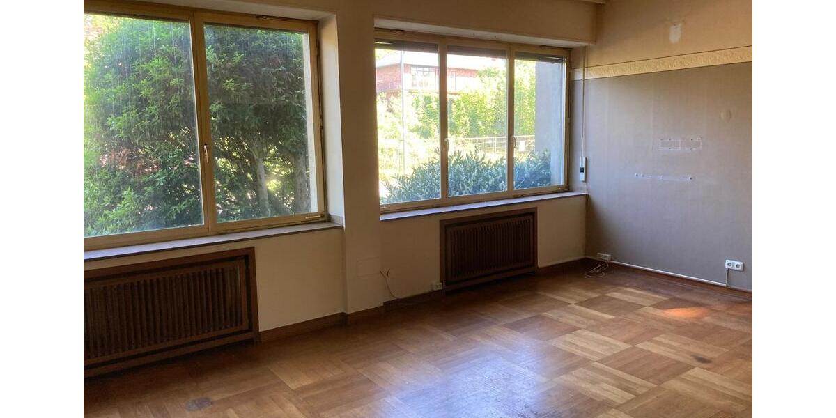 Einfamilienhaus Wassenberg - 379.000&euro; | Angebot:26400024