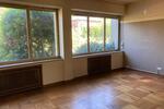 Einfamilienhaus Wassenberg - 379.000&euro; | Angebot:26400024