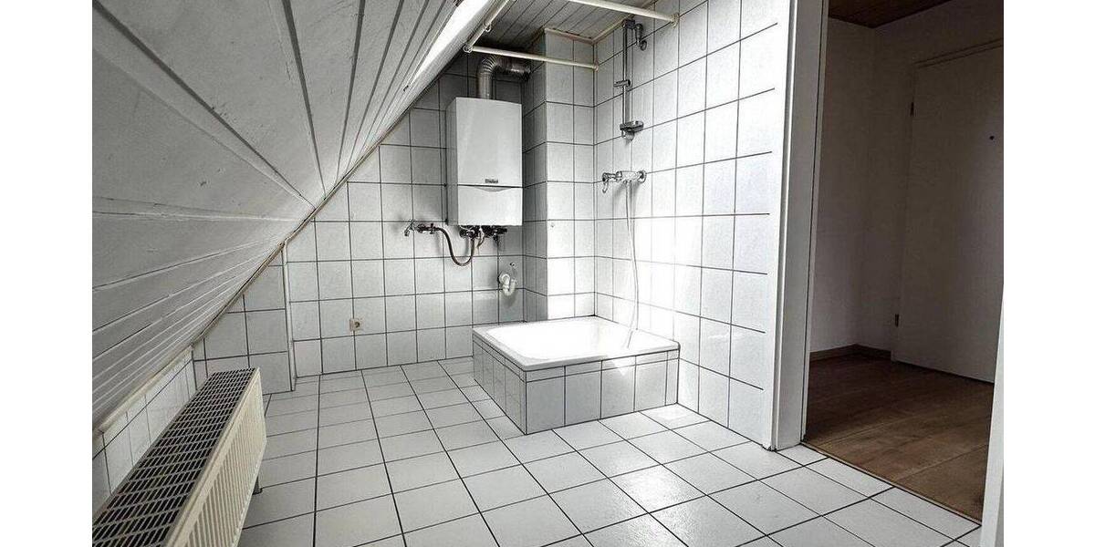 Etagenwohnung Beindersheim - 2 Zimmer, 65 m&sup2;, 660&euro; | Angebot:26825332