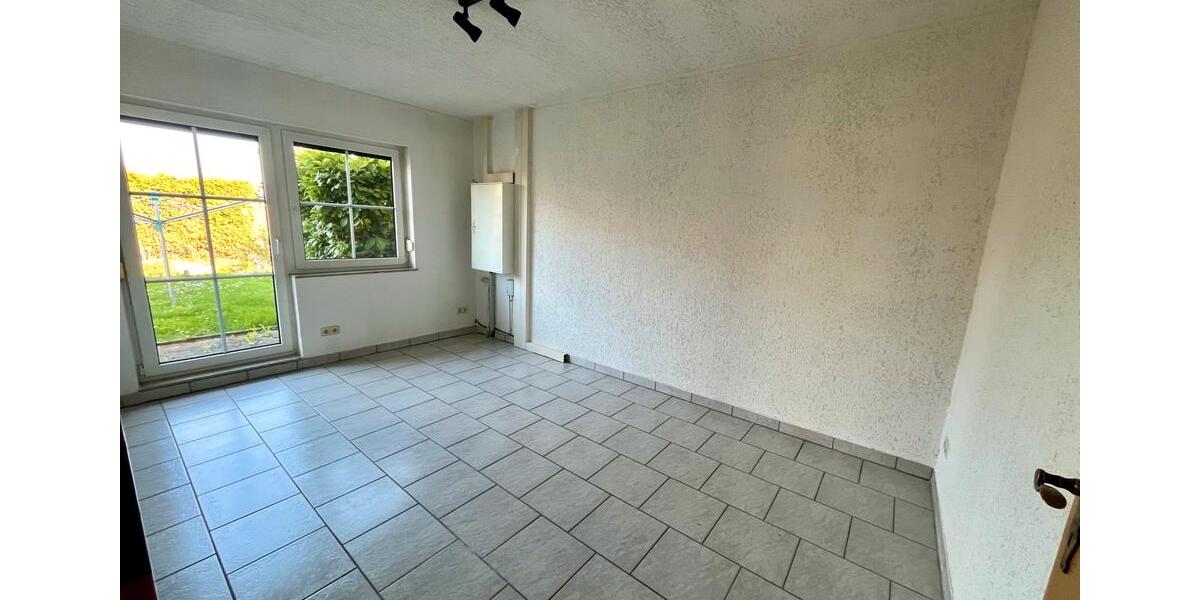 Doppelhaushälfte Markranstädt - 5 Zimmer, 180 m&sup2;, 1.500&euro; | Angebot:24720220