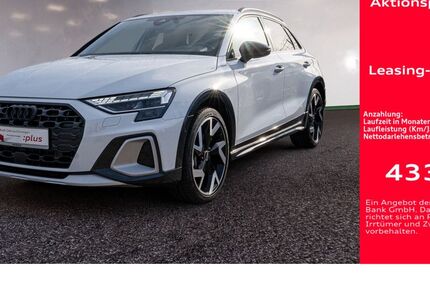 Audi A3 5.851 km 40.880 &euro; Menden 58706