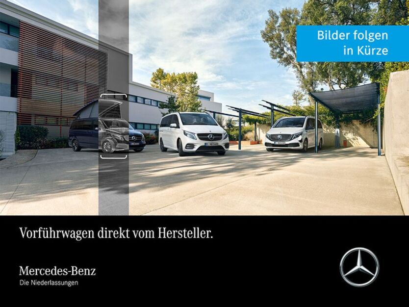 Mercedes-Benz T-Klasse 18.993 km 31.979 € Duisburg 47138