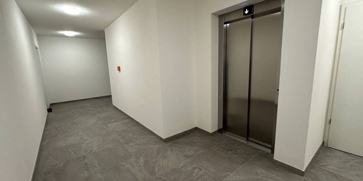 Etagenwohnung Isny im Allgäu Isny - 3 Zimmer, 100 m&sup2;, 1.200&euro; | Angebot:26869301