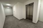 Etagenwohnung Isny im Allgäu Isny - 3 Zimmer, 100 m&sup2;, 1.200&euro; | Angebot:26869301