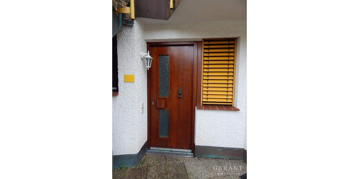 Etagenwohnung Birenbach - 2 Zimmer, 52 m&sup2;, 160.000&euro; | Angebot:25707756