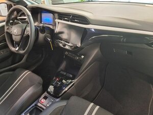 Opel Corsa F GS *Kamera*PDC*Winter* 12.999 km 17.977 &euro; Miesbach 83714