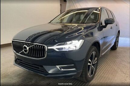 Volvo XC60 75.500 km 29.960 &euro; Celle 29229