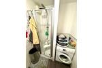 Etagenwohnung Mannheim Neckarau - 2 Zimmer, 51 m&sup2;, 225.000&euro; | Angebot:26686727