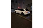 Audi A4 188.000 km 21.000 &euro; Hannover 30159