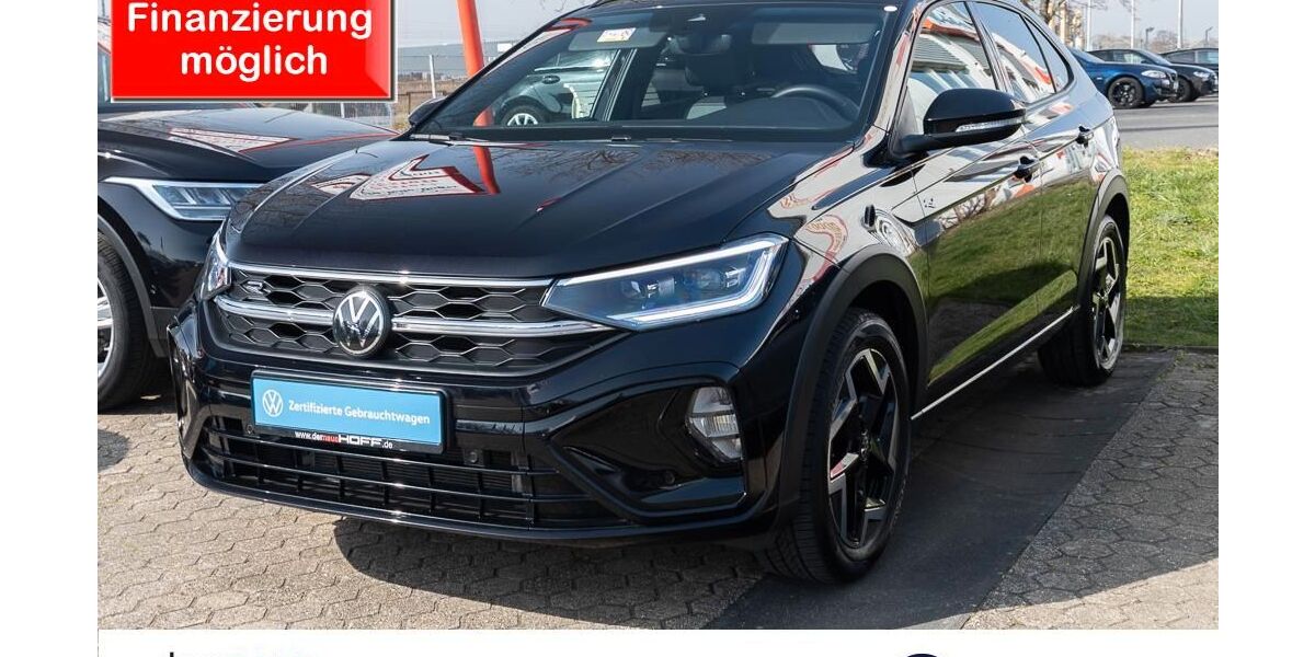 VW Taigo 17.271 km 29.475 &euro; Troisdorf-Spich 53842