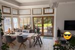 Einfamilienhaus Hohenroth - 8 Zimmer, 190 m&sup2;, 1.450&euro; | Angebot:26320939
