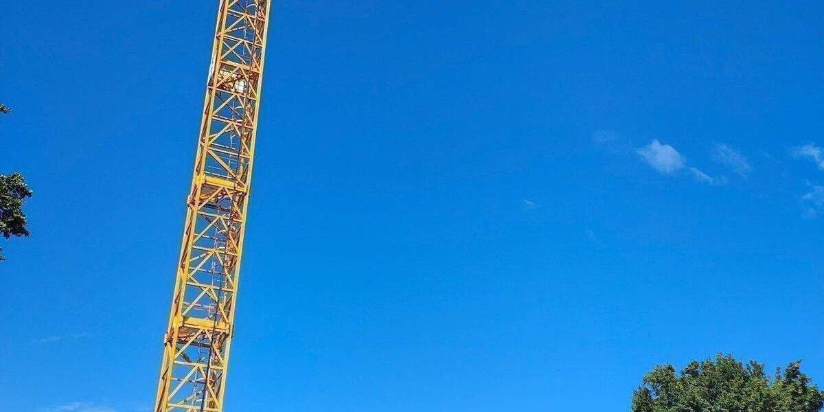 Etagenwohnung Röthenbach an der Pegnitz Röthenbach - 4 Zimmer, 110 m&sup2;, 639.340&euro; | Angebot:25532460