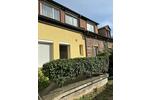 Einfamilienhaus Bad Kissingen - 310.000&euro; | Angebot:26355210