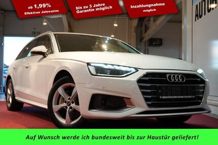 Audi A4 98.699 km 23.490 &euro; Peine 31228