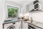 Etagenwohnung Hamburg Osdorf - 1 Zimmer, 50 m&sup2;, 278.000&euro; | Angebot:26825459