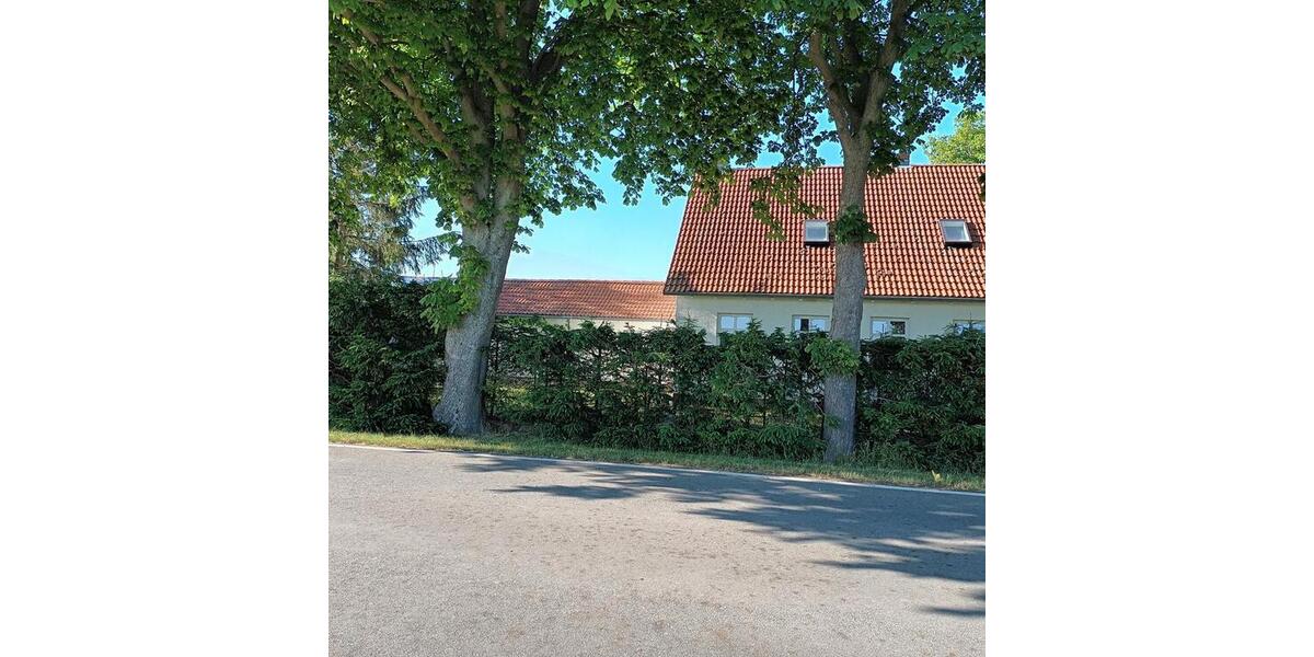 Bauernhaus, Landhaus Gransebieth - 6 Zimmer, 150 m&sup2;, 234.000&euro; | Angebot:26963089