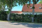 Bauernhaus, Landhaus Gransebieth - 6 Zimmer, 150 m&sup2;, 234.000&euro; | Angebot:26963089