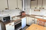 Etagenwohnung Bremen Fähr-Lobbendorf - 2 Zimmer, 44 m&sup2;, 59.000&euro; | Angebot:26686940