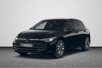 VW Golf 19.968 km 22.930 &euro; Bingen / Rhein 55411