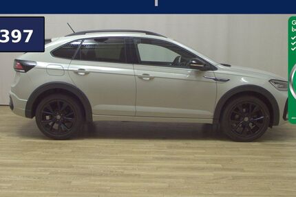 VW Taigo 36.561 km 18.780 &euro; Bremen / Arsten 28279