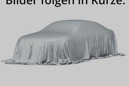 Seat Ibiza 53.000 km 13.450 € Bendorf 56170