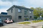 Einfamilienhaus Rastede - 5 Zimmer, 170 m&sup2;, 749.000&euro; | Angebot:26566131