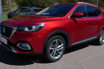 MG EHS 62.350 km 18.990 &euro; Schneeberg 08289