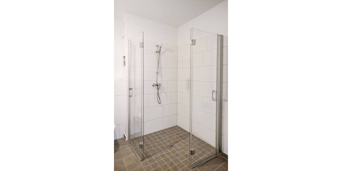 Etagenwohnung Berlin Siemensstadt - 4 Zimmer, 112 m&sup2;, 1.830&euro; | Angebot:26855725