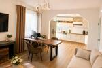 Etagenwohnung Gottmadingen - 4 Zimmer, 106 m&sup2;, 349.000&euro; | Angebot:26987245