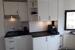 Per week, carefree all-inclusive 1-room apartment plus bathroom