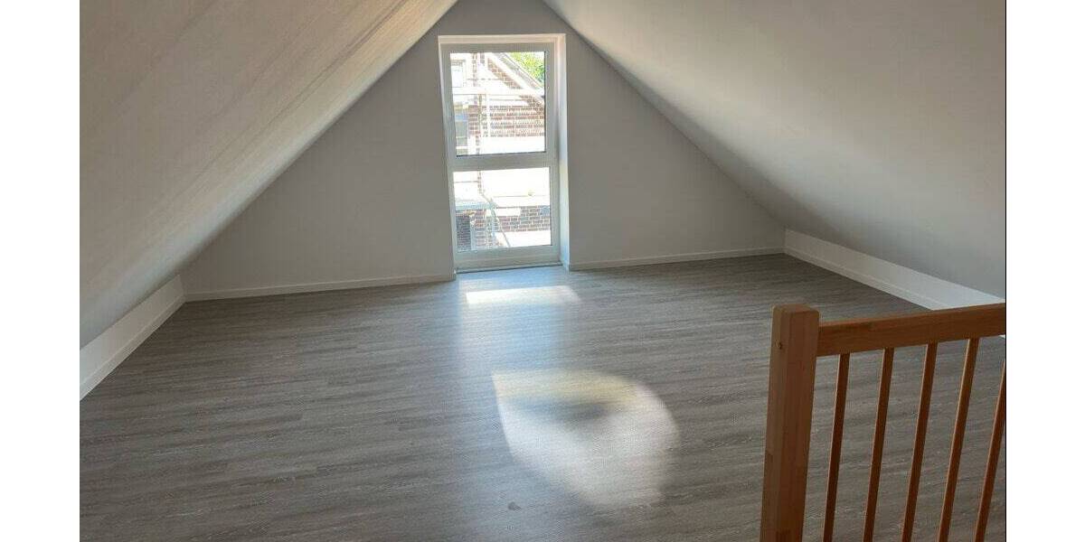 Etagenwohnung Fintel - 2 Zimmer, 79 m&sup2;, 366.120&euro; | Angebot:25737710