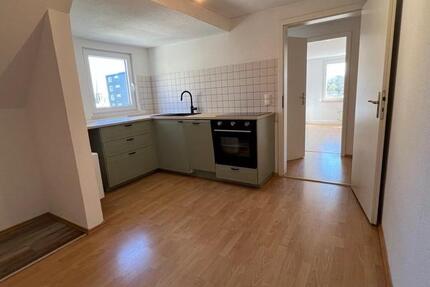Wohnung Bonn Bad Godesberg - 2.5 Zimmer, 55 m&sup2;, 760&euro; | Angebot:25986200